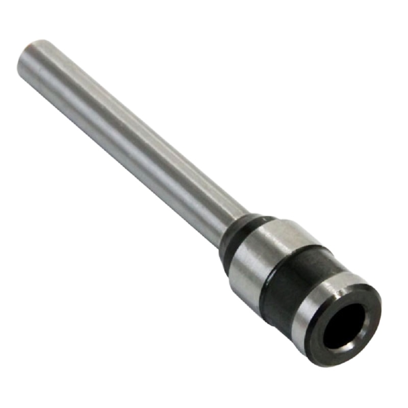 得力(deli) 3846 空心钻装订机刀头φ5*30mm