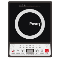peves/奔腾电磁炉-奔腾生活电器/电磁炉BT1681A(2200W)