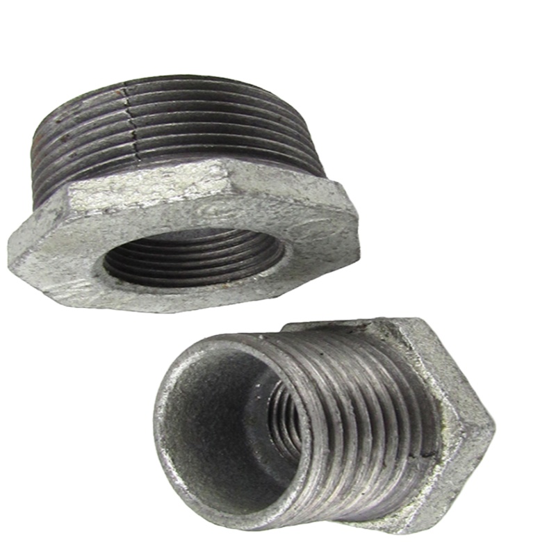 东誉达(DYD) 内外丝 内丝变外丝 DN15(4分)