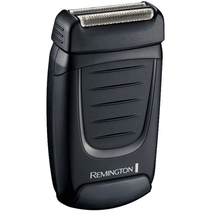 雷明登(Remington)电动剃须刀 三防电池版 A110F