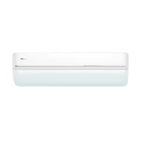 海信空调KFR-35GW/S700X-X1