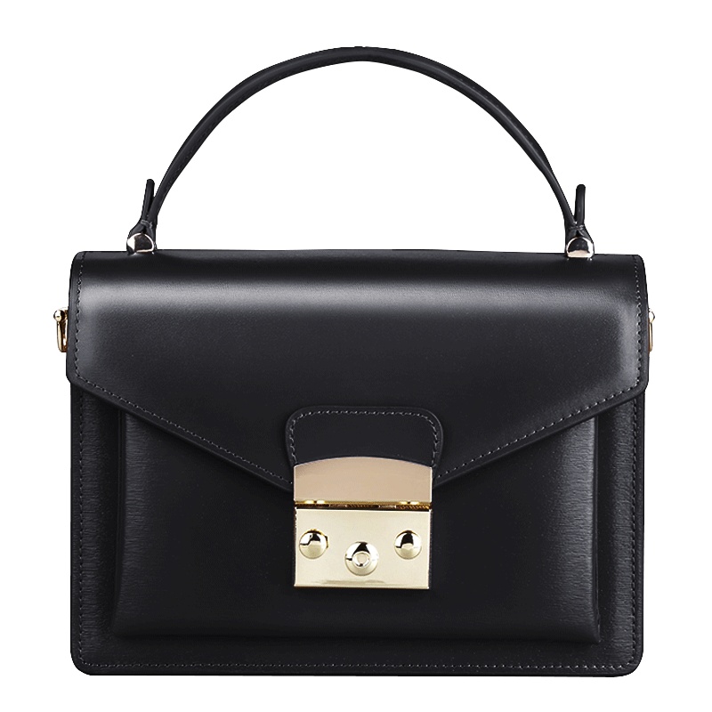 【顺丰配送】女士包包斜挎女包新款2019大容量手提包大包妈妈包时尚百搭