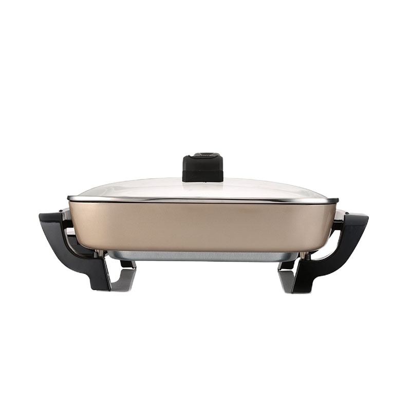 伊莱克斯（Electrolux） EGTG700 卡其色