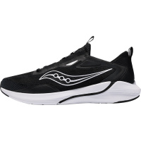 Saucony索康尼 2021SS 新品 跑鞋-慢跑训练 HUMMING 蜂鸟 男鞋 S28160