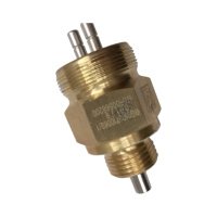 TRW陕汽SX2150K高低档开关