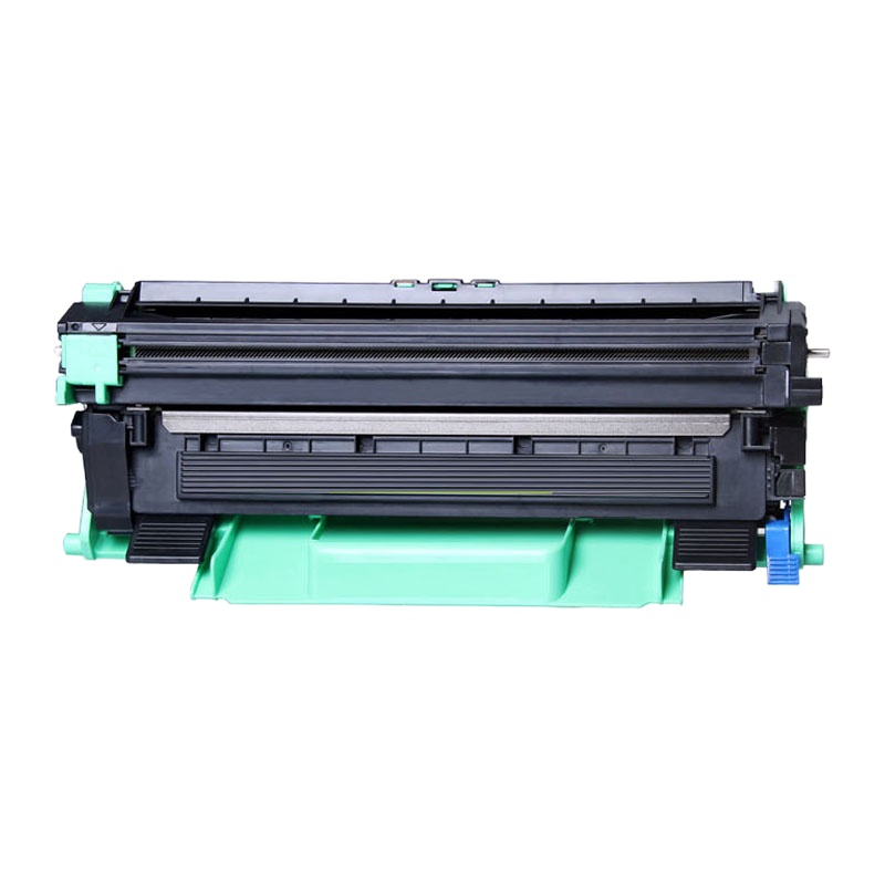 荣普(RP) P 115b 分离式粉仓 黑色.