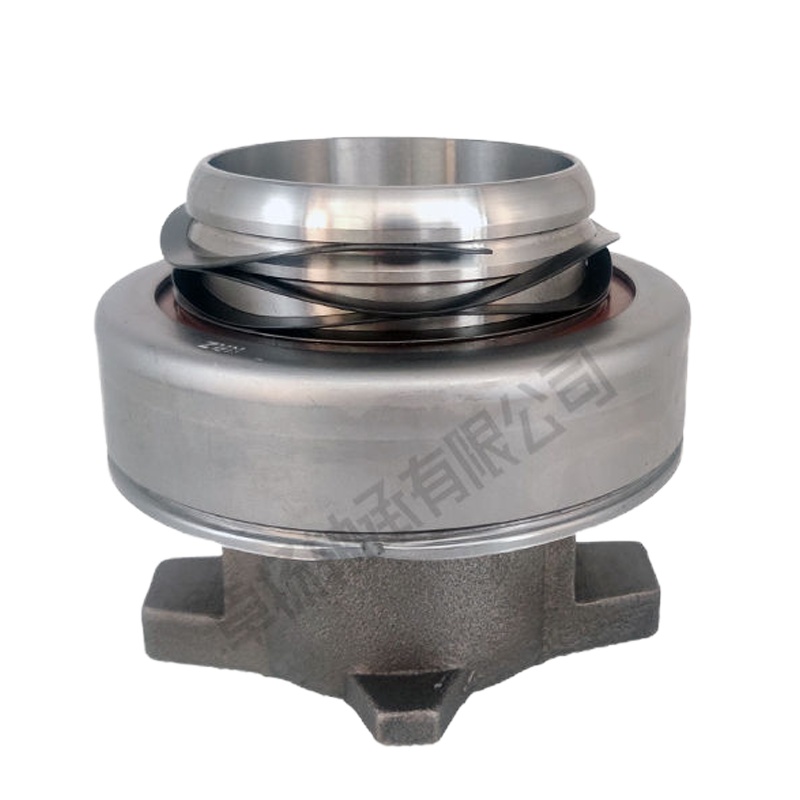 联杰豪沃分离轴承