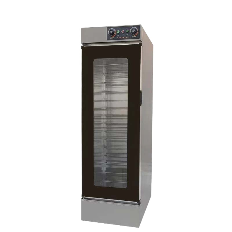 BTSM 迈之星 16层发酵柜 16C 无磁700*500*1890