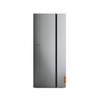 联想(Lenovo)天逸510Pro 台式电脑 23.8英寸显示器(i5-11400 16G 1T+256GSSD固态 Wifi 键鼠 Win11)