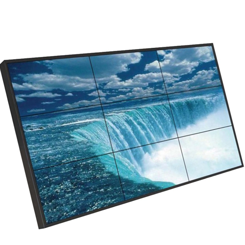 科诚(GODEX)G530 108mm热转印标签打印机 电脑USB连接