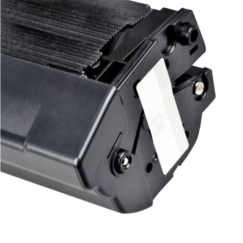 天威 D101S硒鼓 易加粉大容量 适用三星SAMSUNG ML-2161 2166W 2162G