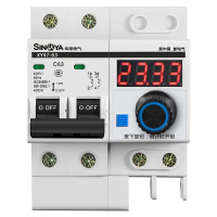 大功率定时器抽水泵定时开关控制器机械计时自动倒计时开关智能