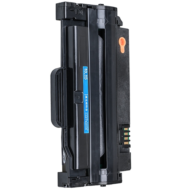 格然 三星MLT-D1053S硒鼓 适用SAMSUNG ML-2525 ML-2526 ML-2580墨盒 碳粉盒