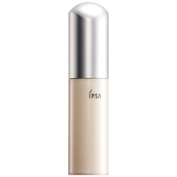 茵芙莎(IPSA)光透恒美粉底液25ml 101（试用装)
