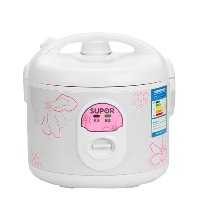苏泊尔(SUPOR)电器 豪华自动电饭煲CFXB30YB7F-50