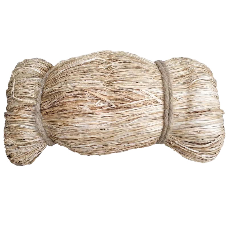 陇步昇 密封麻丝 1KG