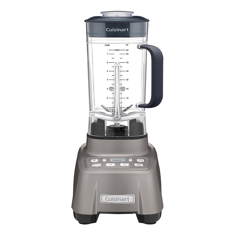 美膳雅CBT-1500CN全自动豆浆机多功能果汁机家用商用破壁机料理机