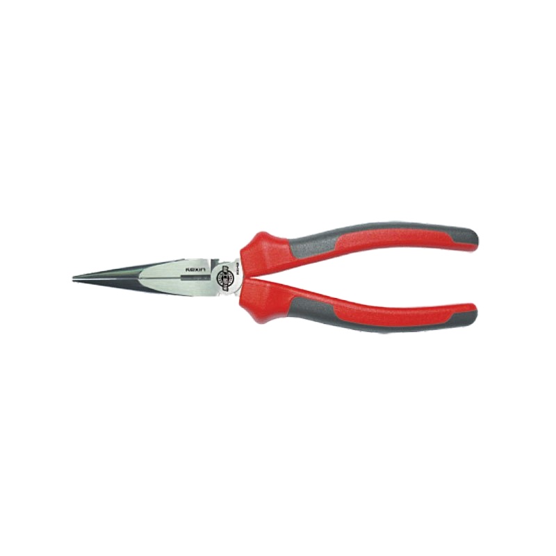 工业级尖嘴水口钳/钢丝钳@