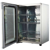 康宝消毒柜ZTP60D-7