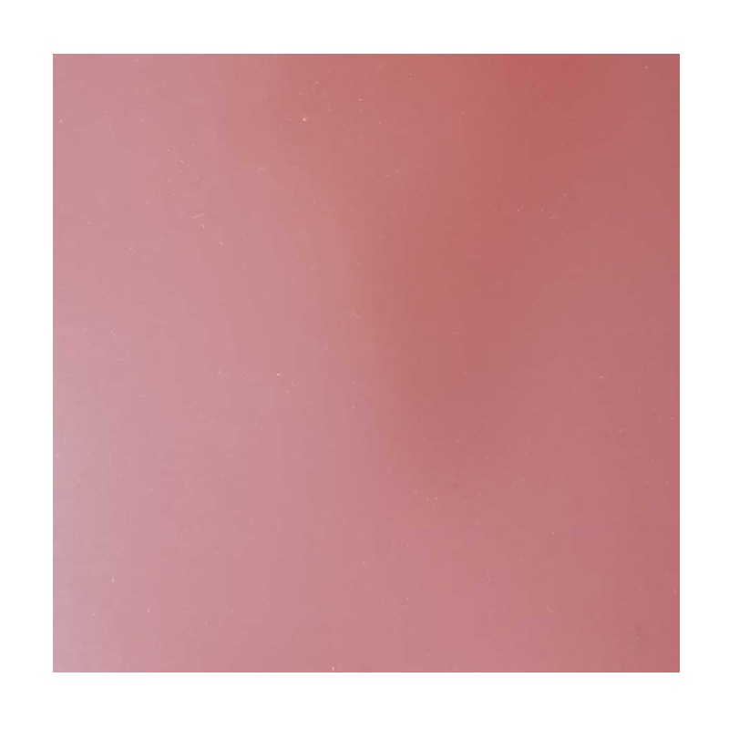 机车专用地板胶 棕红色 1250mmx3mmx20m 1kg(110kg/卷起发)