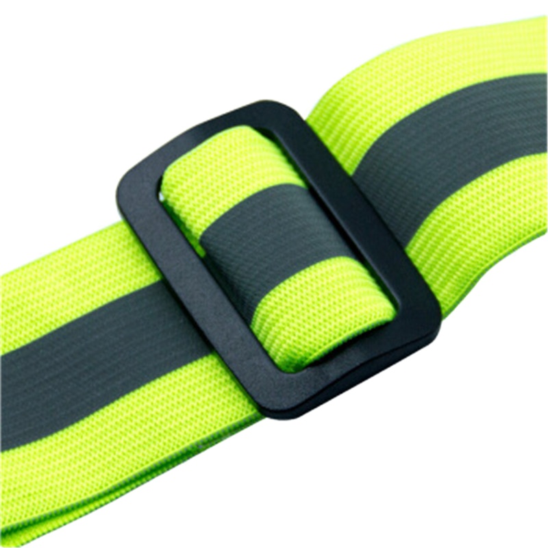 勒塔(LETA) 反光背带 LT-PPE579