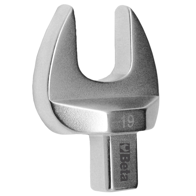 百塔 643 19 开口型交换头,14×18mm