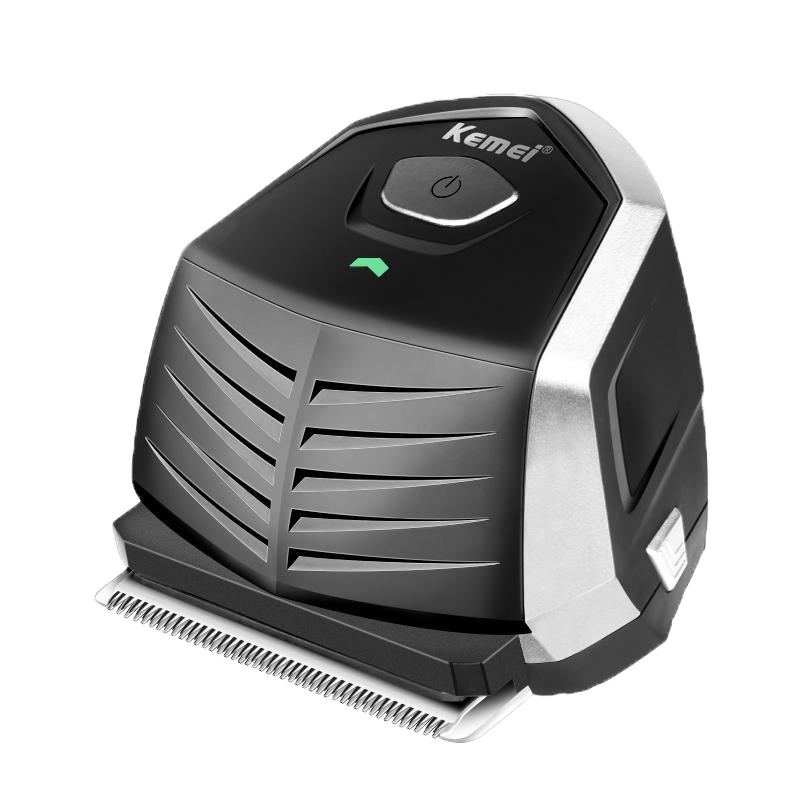 男士自助理发器自己剪剃光头推子寸头成人电动剃头发刀电推剪定制商品