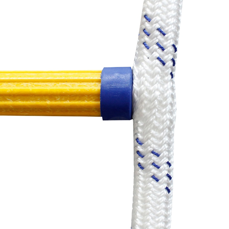 宇安消防 YA-TSRT-10M 绳梯消防软梯(单位:把)