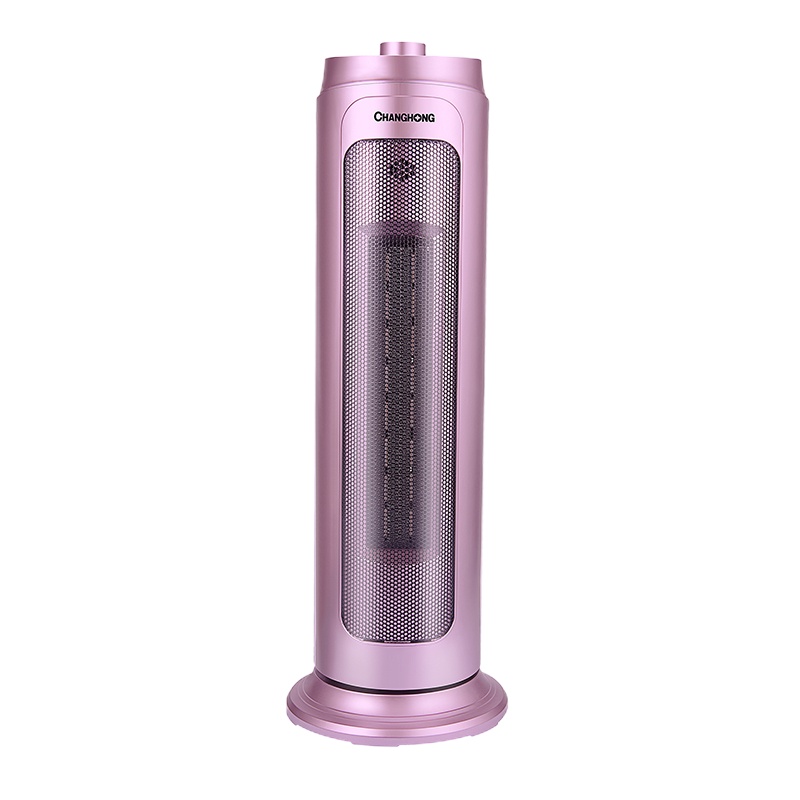 长虹(CHANGHONG)暖风机CDN-RN16PT家用