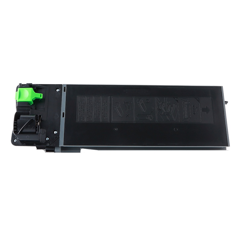 天色 碳粉 夏普AR311(适用于 Sharp AR-236/255/256/257/258/271/275/276/3