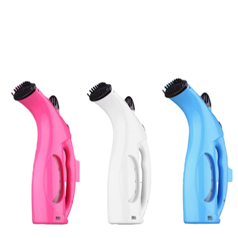 家用手持挂烫机 100起订