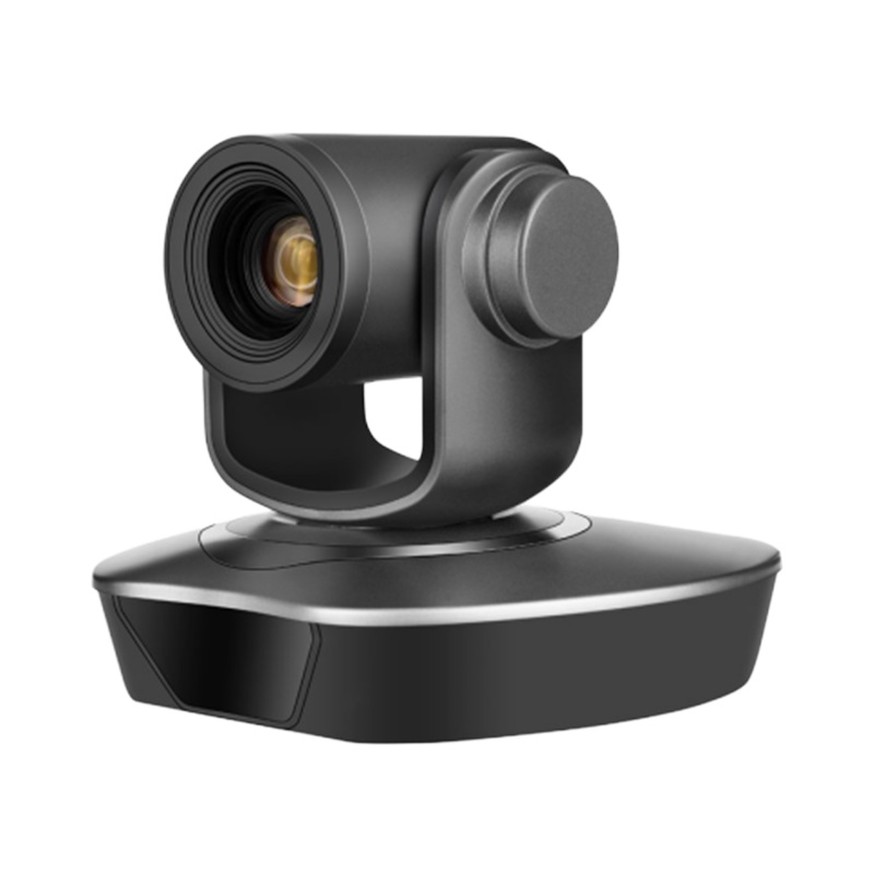 POLYVIEW PV605SH 高清通讯型摄像机 CZ