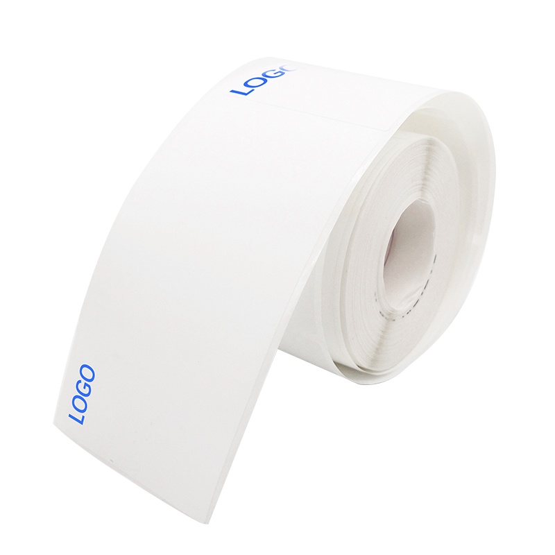 丽贴SP50-90M设备平面标签