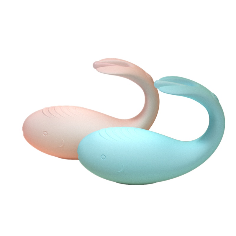 欧亚思全自动智能无线遥控跳蛋女用按摩器按摩棒女性用自慰器具充电变频震动棒隐形穿戴成人情趣性用品仿真阳具情爱玩具女性系列