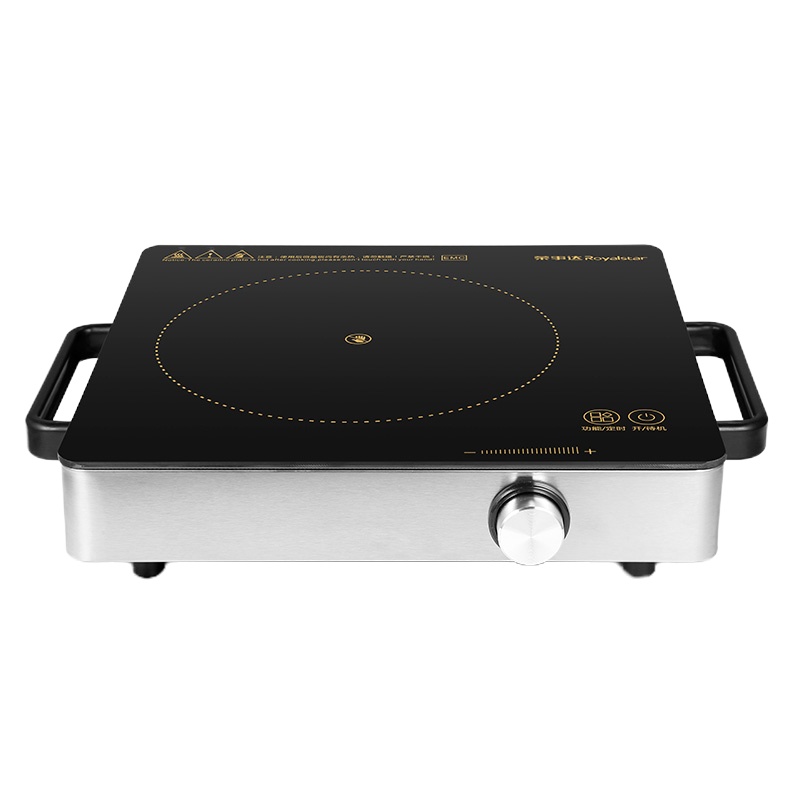 荣事达电陶炉DTL22A35