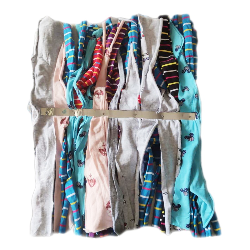 1*10把老式拖把线普通拖把家用墩布宽头平板尘推大拖把圆头木工厂