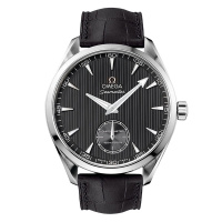 欧米茄(Omega)海马系列自动机械 男表 231.13.49.10.06.001