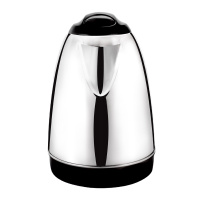 长虹 电热水壶CSH-16D01 1.8L大容量304食品级不锈钢