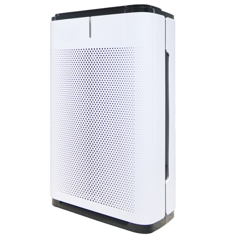 400S 空气净化器