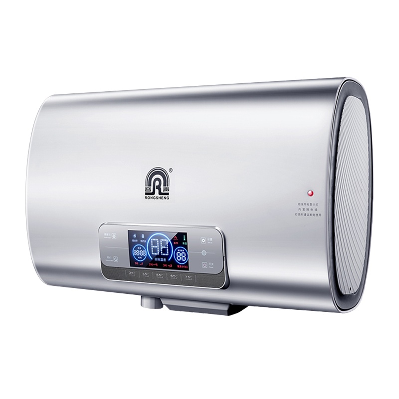 容声(RONGSHENG)电热水器RZB40-B5L6 40升
