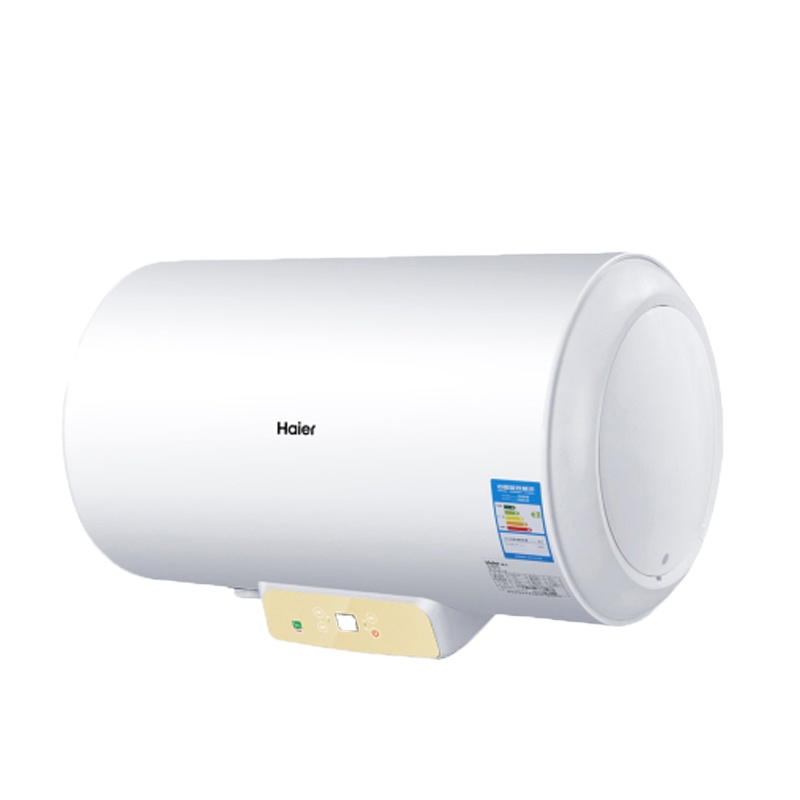 海尔(Haier)电热水器储水壁挂60升热水器ES60H-CQ