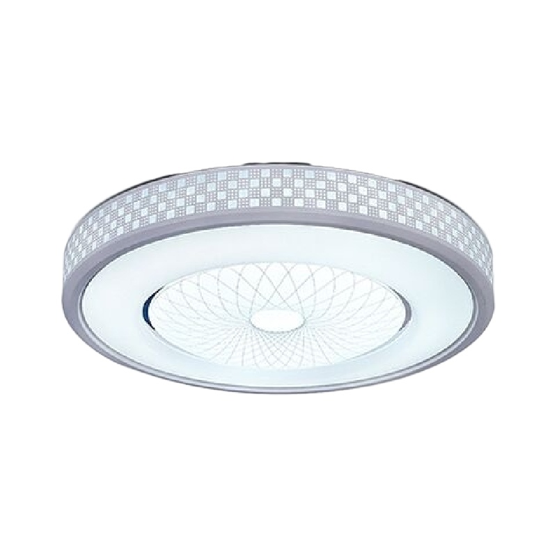 走廊 家用大吸顶灯 直径80厘米