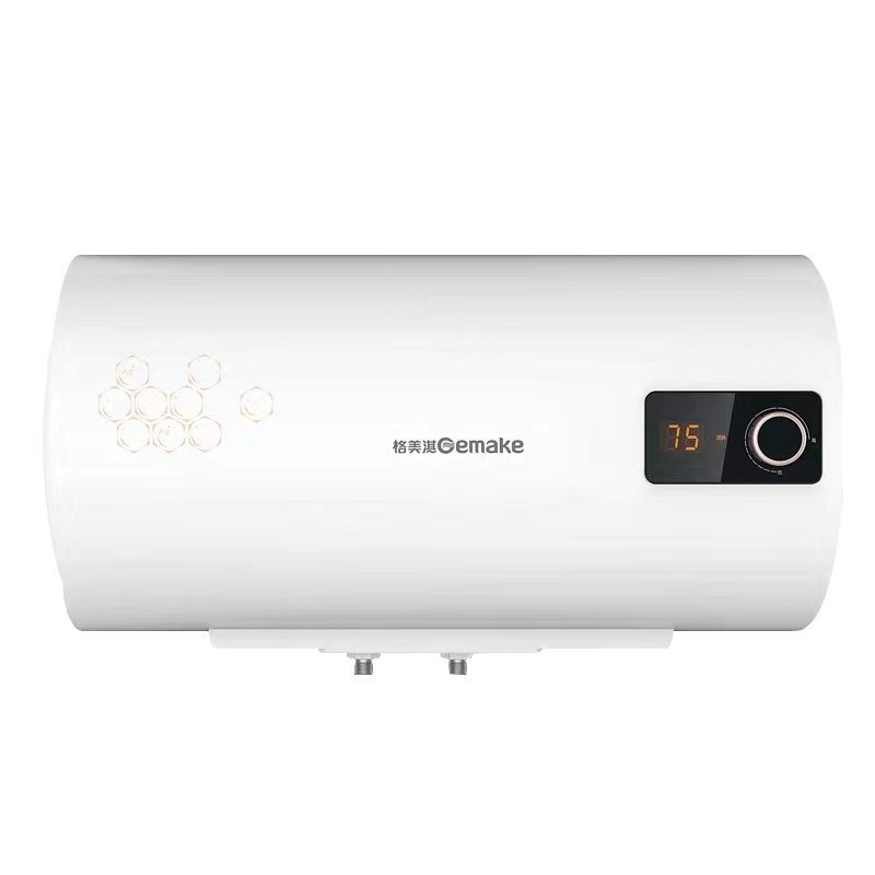 格美淇（Gemake） 电热水器60升2000W速热恒温DW20-S60G2/S