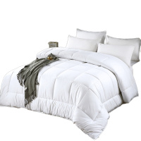 绅宝棉花被 220x225cm(床)