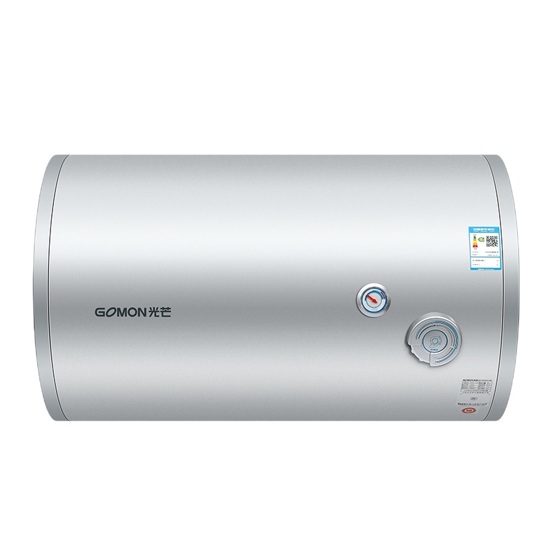 光芒(GOMON)40升电热水器 GD4021-C3(PJ)
