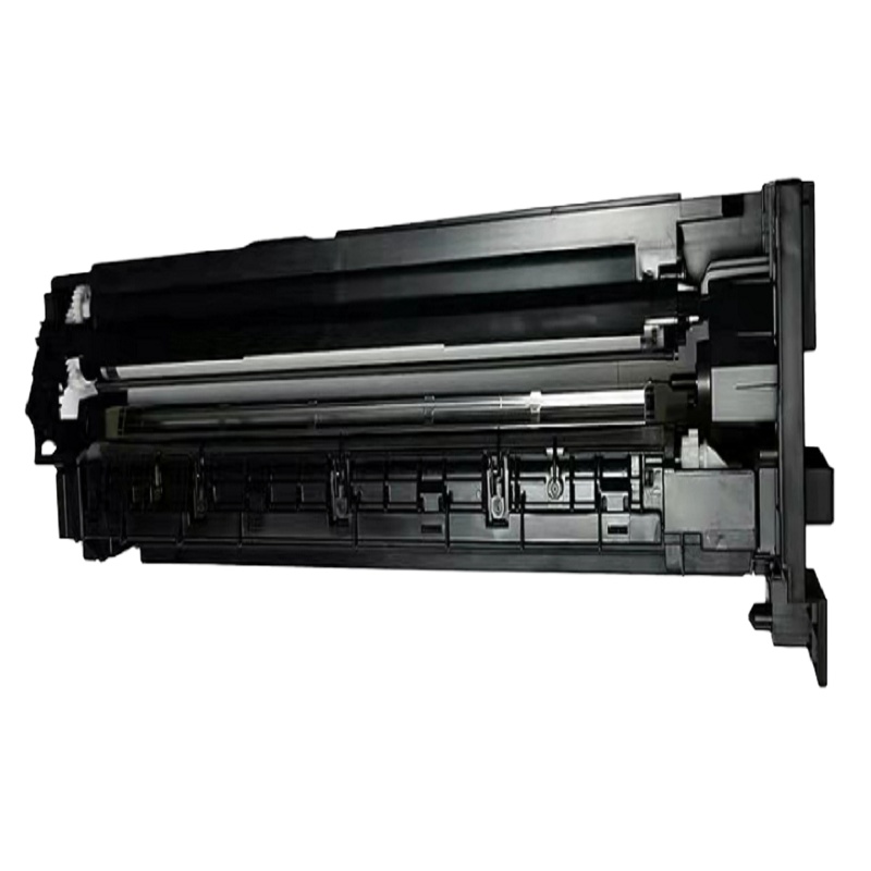 震旦AD248原装显影组件