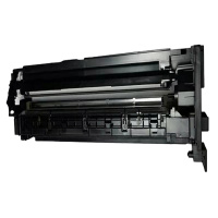 震旦AD248原装显影组件