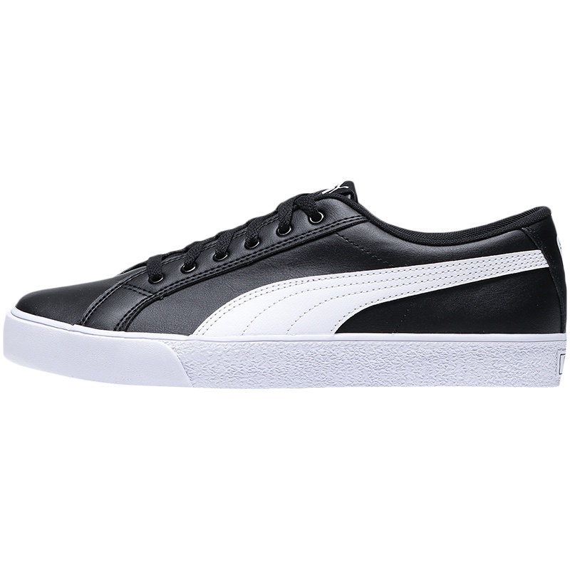 PUMA彪马男鞋女鞋运动鞋小白鞋休闲鞋板鞋373033