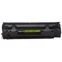 班图 LH BE-388A硒鼓 适用HP-P1007/1008/1106/1108/M1136/1213NF/1216mfh
