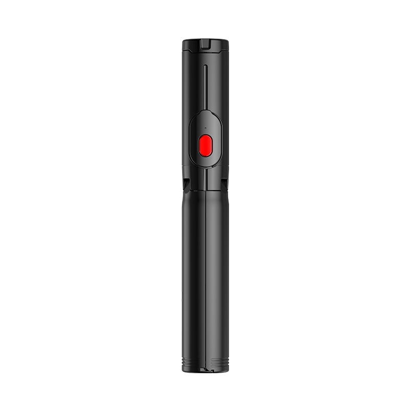 rtako-自拍杆手机直播支架一体式拍照神器抖音多功能适用苹果华为专用通用三脚架稳定器